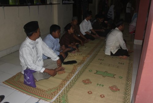 Original Name_Darul Arqam Kelas 6 Mabit 2014_087
